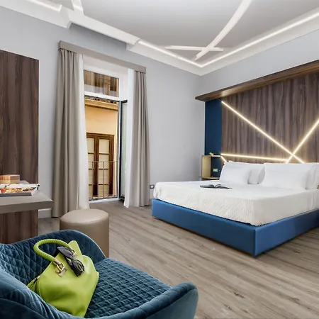 Guest house Elys