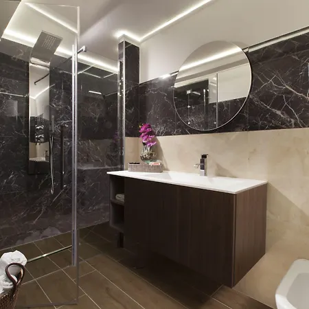 Guest house Elys 4*
