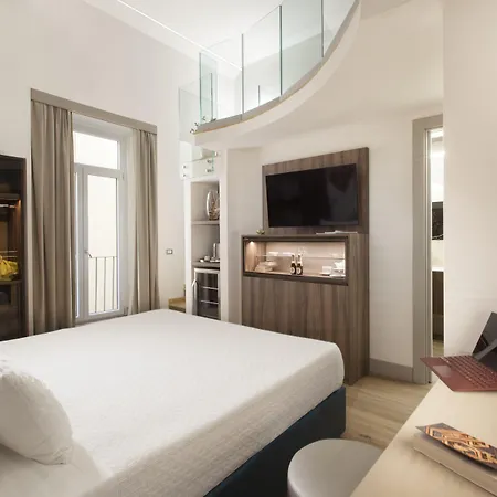 Guest house Elys