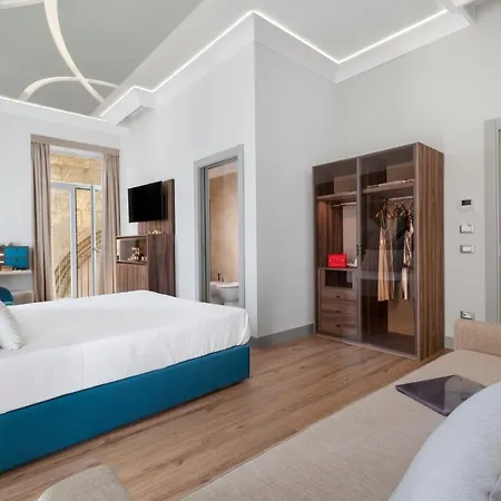 Гостевой дом Elys