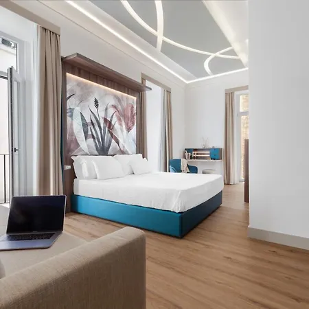 Guest house Elys