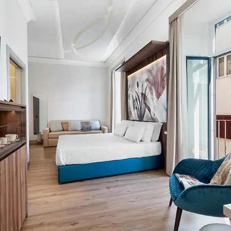 Elys Гостевой дом