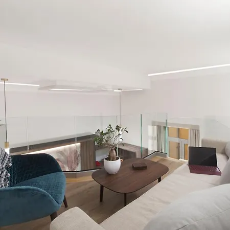 Elys Guest house