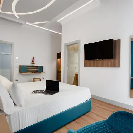 Гостевой дом Elys