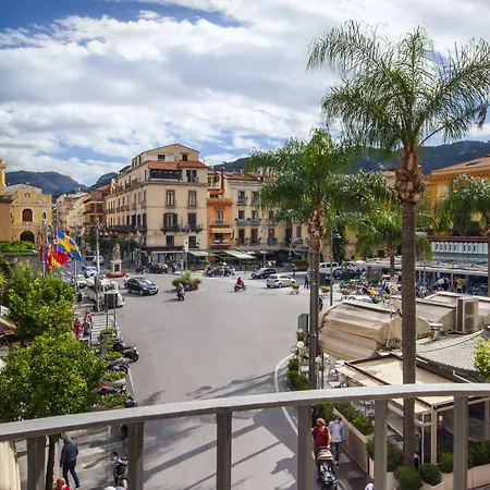 Elys Гостевой дом