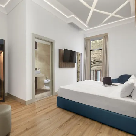 Elys Гостевой дом