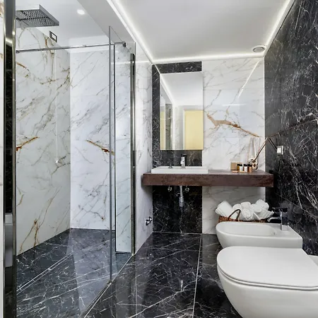 Гостевой дом Elys 4*