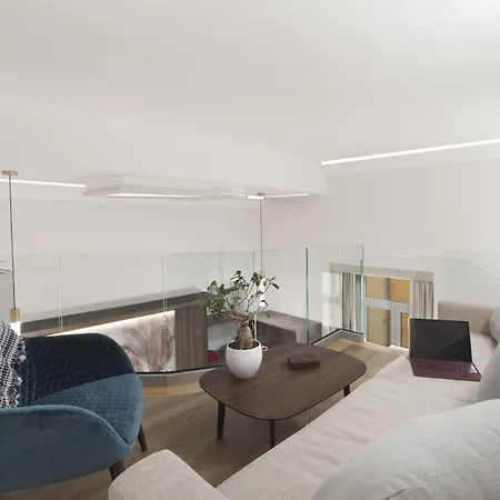 Elys Гостевой дом 4*