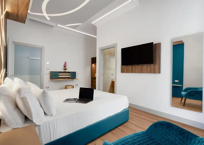 Maison d'hôtes Elys