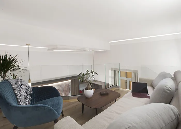 Elys Maison d'hôtes 4*